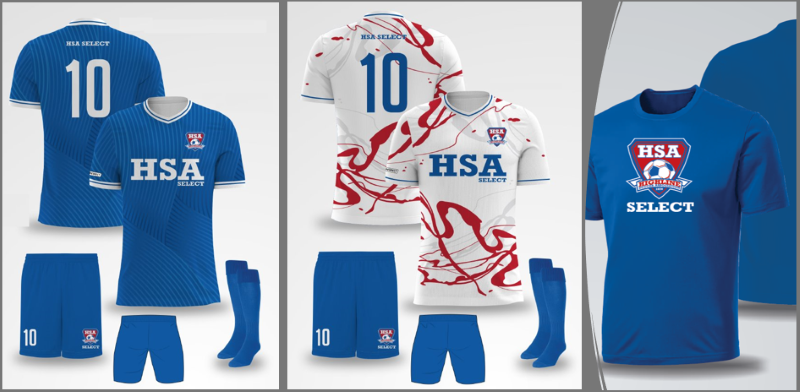 その他 I.PLANE PRO 10YASHOW10 mandatory kit.png